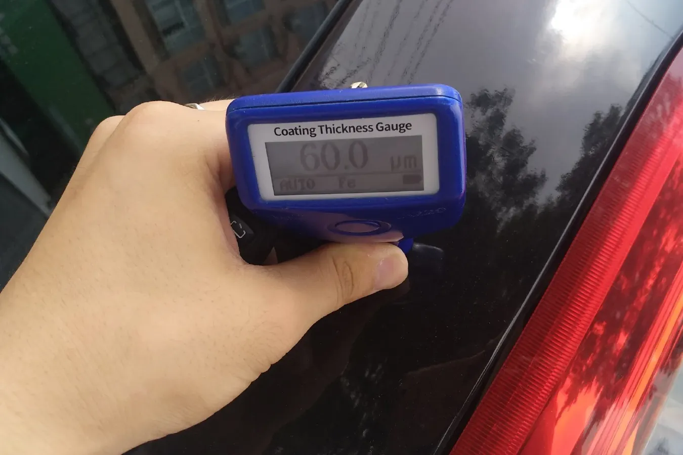 2021 Foton Scenery G5 2.0T 163HP L4 6MT,autocango,china used car exporter,china ev exporter,chinese used car exporter,chinese used ev exporter