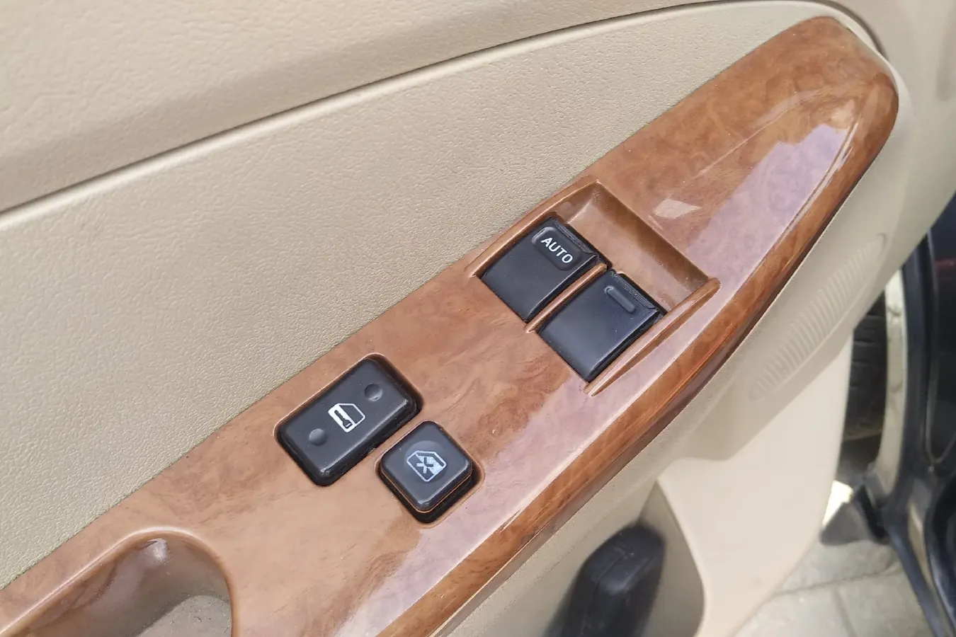 2021 Foton Scenery G5 2.0T 163HP L4 6MT,autocango,china used car exporter,china ev exporter,chinese used car exporter,chinese used ev exporter