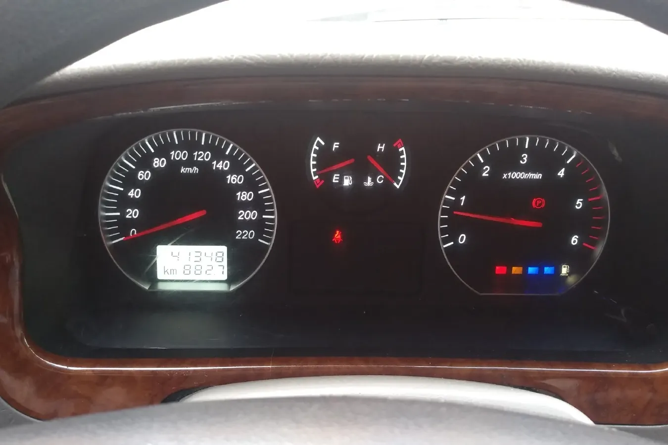 2021 Foton Scenery G5 2.0T 163HP L4 6MT,autocango,china used car exporter,china ev exporter,chinese used car exporter,chinese used ev exporter