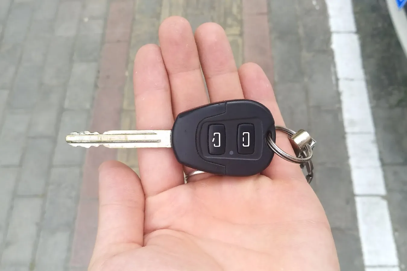 2021 Foton Scenery G5 2.0T 163HP L4 6MT,autocango,china used car exporter,china ev exporter,chinese used car exporter,chinese used ev exporter