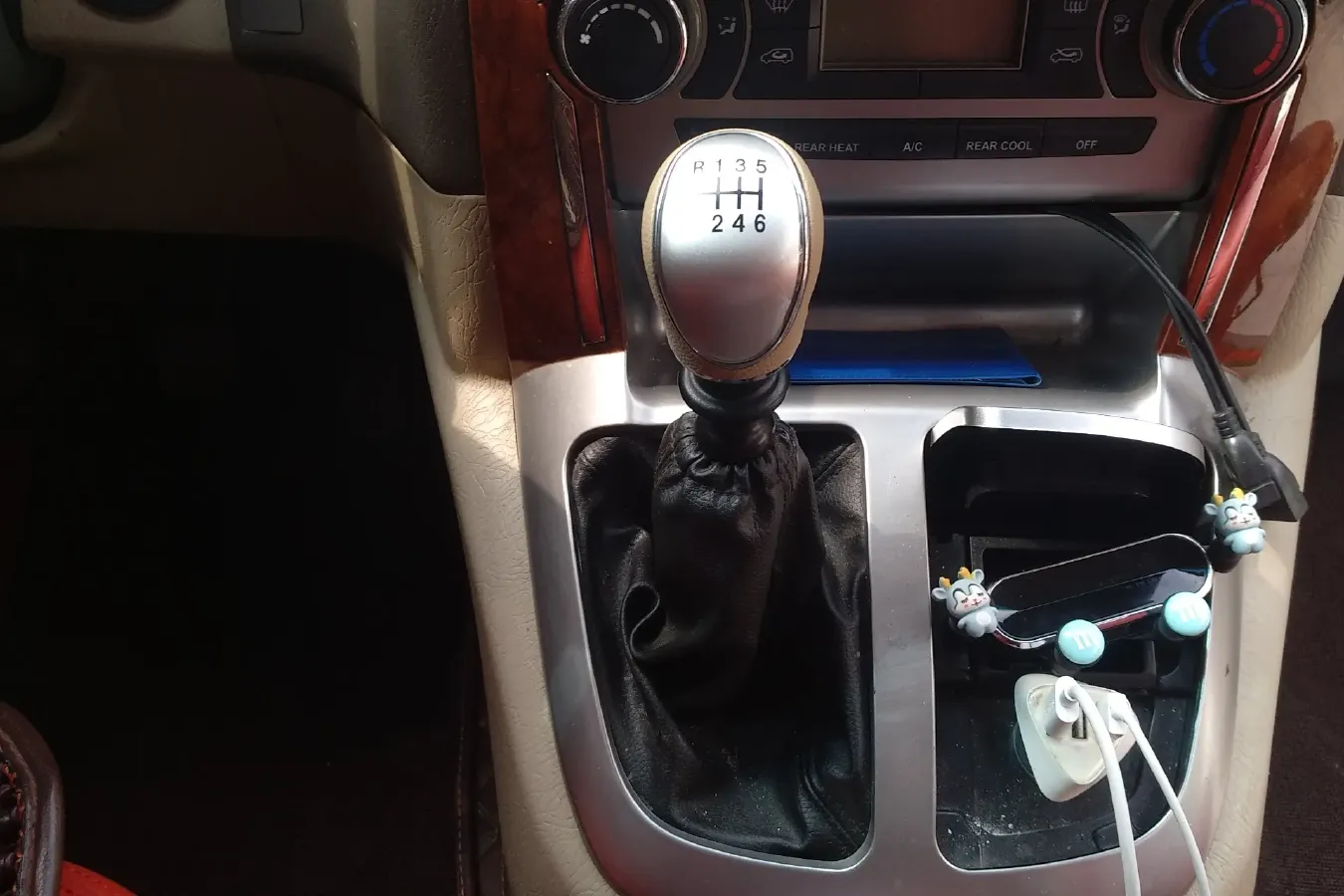 2021 Foton Scenery G5 2.0T 163HP L4 6MT,autocango,china used car exporter,china ev exporter,chinese used car exporter,chinese used ev exporter