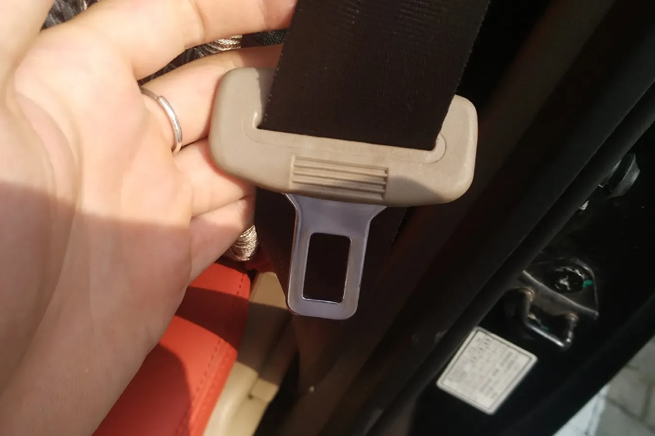 2021 Foton Scenery G5 2.0T 163HP L4 6MT,autocango,china used car exporter,china ev exporter,chinese used car exporter,chinese used ev exporter