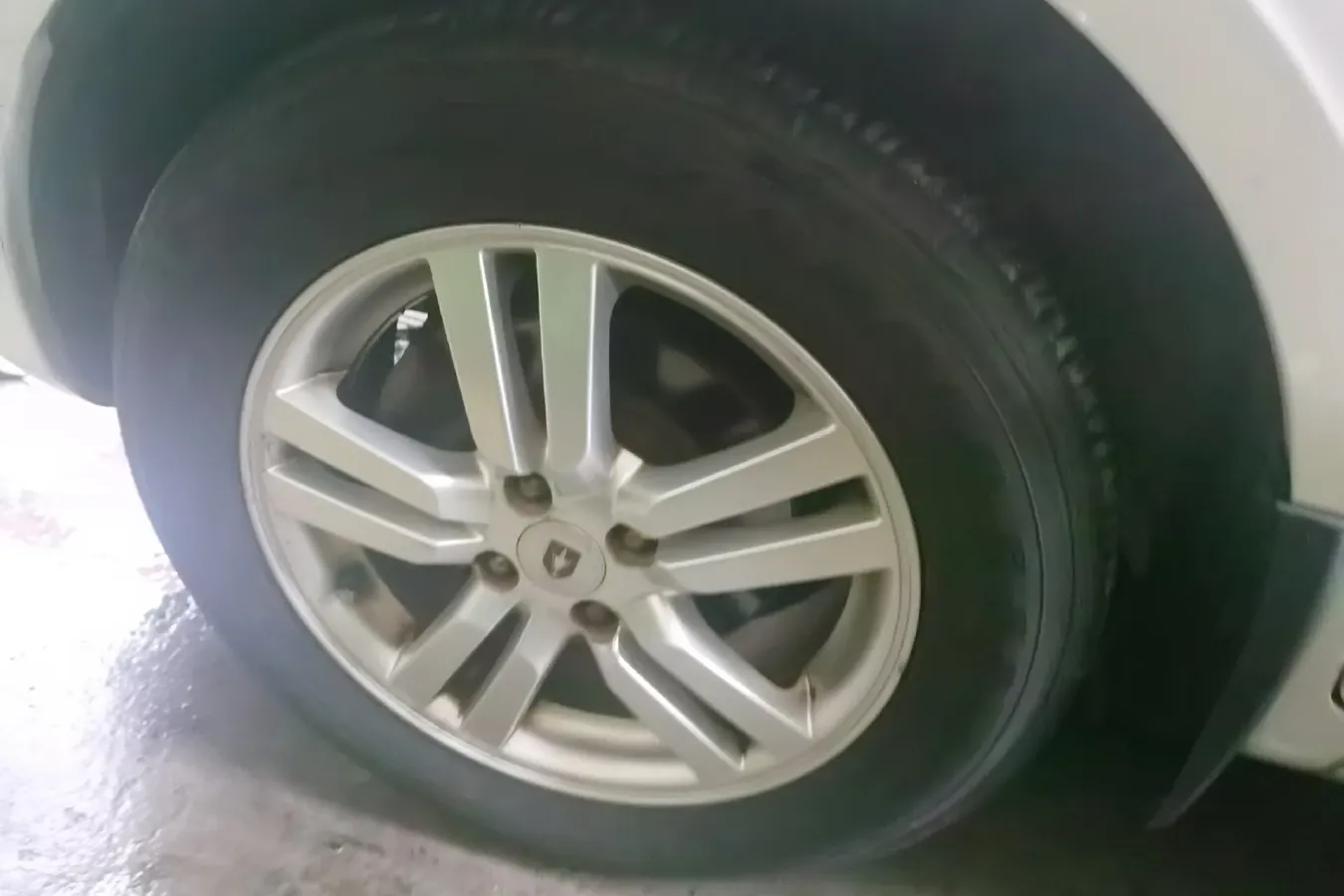 2014 JinBei ZhiShang S30 1.5L 102HP L4 5MT,autocango,china used car exporter,china ev exporter,chinese used car exporter,chinese used ev exporter