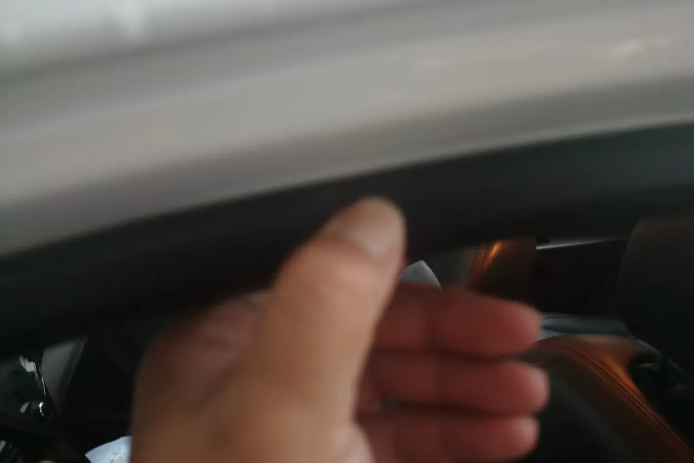 2014 JinBei ZhiShang S30 1.5L 102HP L4 5MT,autocango,china used car exporter,china ev exporter,chinese used car exporter,chinese used ev exporter