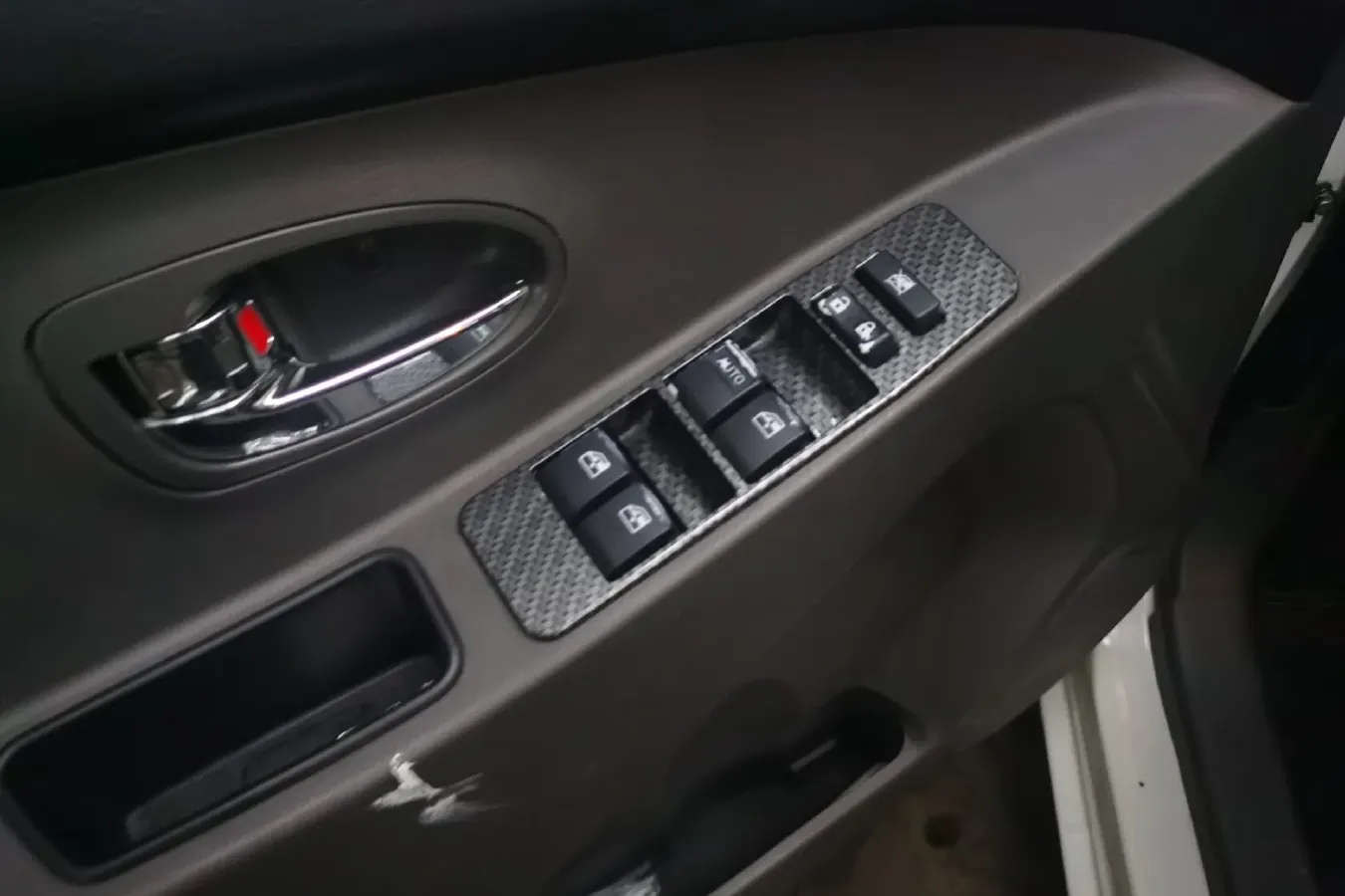 2014 JinBei ZhiShang S30 1.5L 102HP L4 5MT,autocango,china used car exporter,china ev exporter,chinese used car exporter,chinese used ev exporter