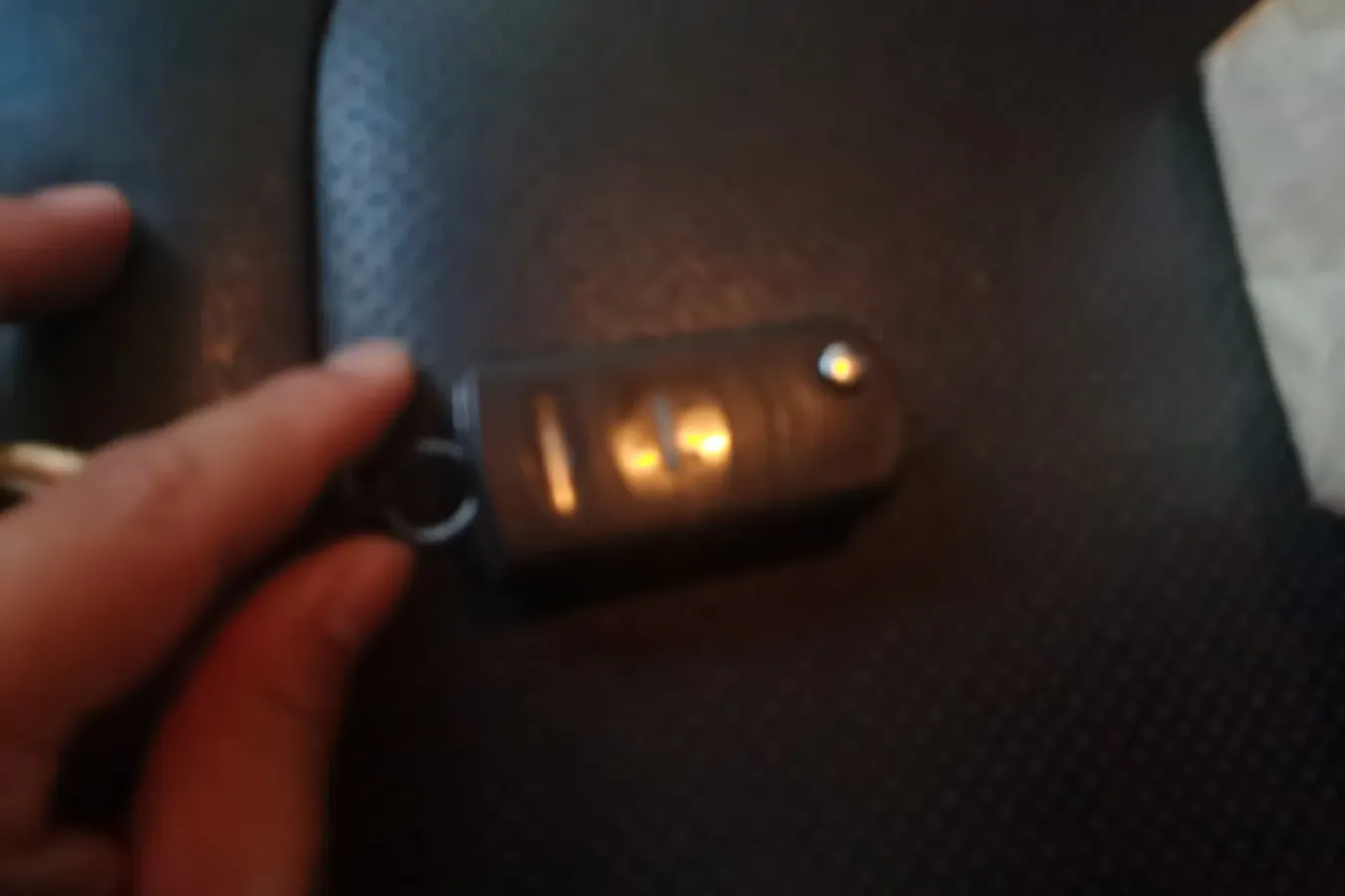 2014 JinBei ZhiShang S30 1.5L 102HP L4 5MT,autocango,china used car exporter,china ev exporter,chinese used car exporter,chinese used ev exporter