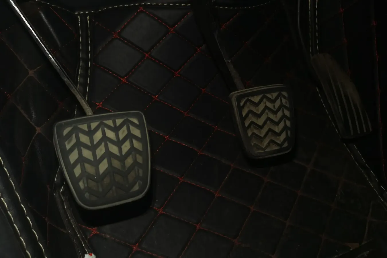 2014 JinBei ZhiShang S30 1.5L 102HP L4 5MT,autocango,china used car exporter,china ev exporter,chinese used car exporter,chinese used ev exporter