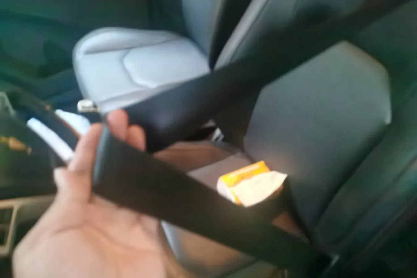 2014 JinBei ZhiShang S30 1.5L 102HP L4 5MT,autocango,china used car exporter,china ev exporter,chinese used car exporter,chinese used ev exporter