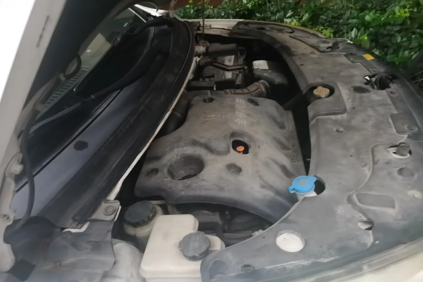 2014 JinBei ZhiShang S30 1.5L 102HP L4 5MT,autocango,china used car exporter,china ev exporter,chinese used car exporter,chinese used ev exporter