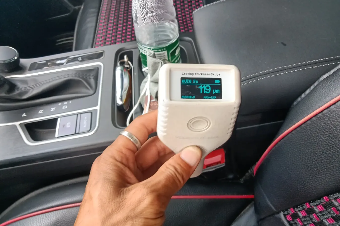 2019 DongFeng Fengon Fengon ix5 1.5T 150HP L4 CVT,autocango,china used car exporter,china ev exporter,chinese used car exporter,chinese used ev exporter