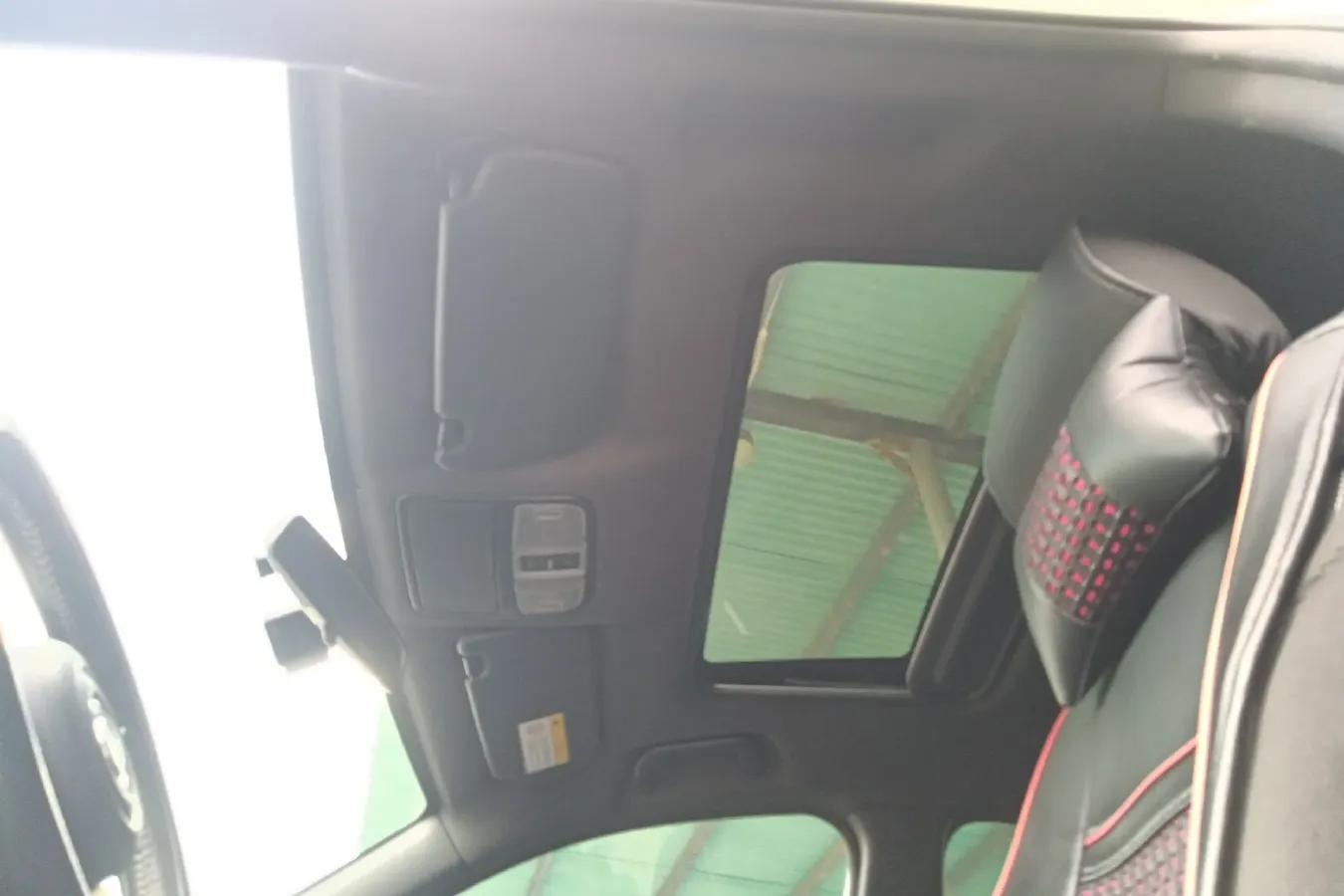 2019 DongFeng Fengon Fengon ix5 1.5T 150HP L4 CVT,autocango,china used car exporter,china ev exporter,chinese used car exporter,chinese used ev exporter