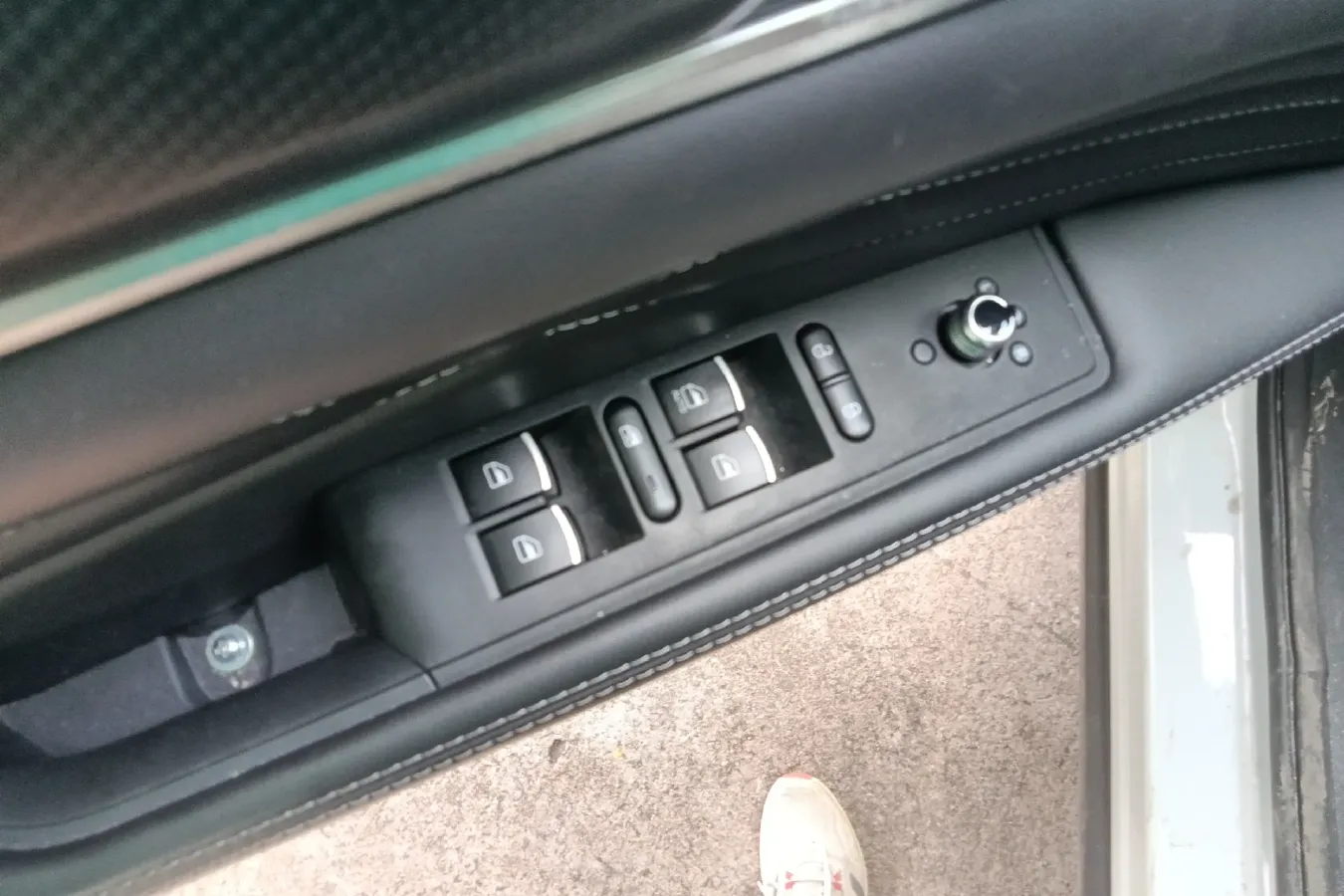 2019 DongFeng Fengon Fengon ix5 1.5T 150HP L4 CVT,autocango,china used car exporter,china ev exporter,chinese used car exporter,chinese used ev exporter