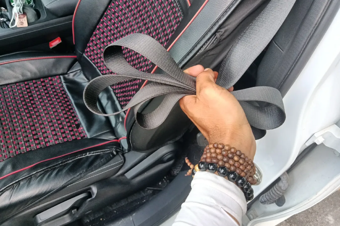 2019 DongFeng Fengon Fengon ix5 1.5T 150HP L4 CVT,autocango,china used car exporter,china ev exporter,chinese used car exporter,chinese used ev exporter