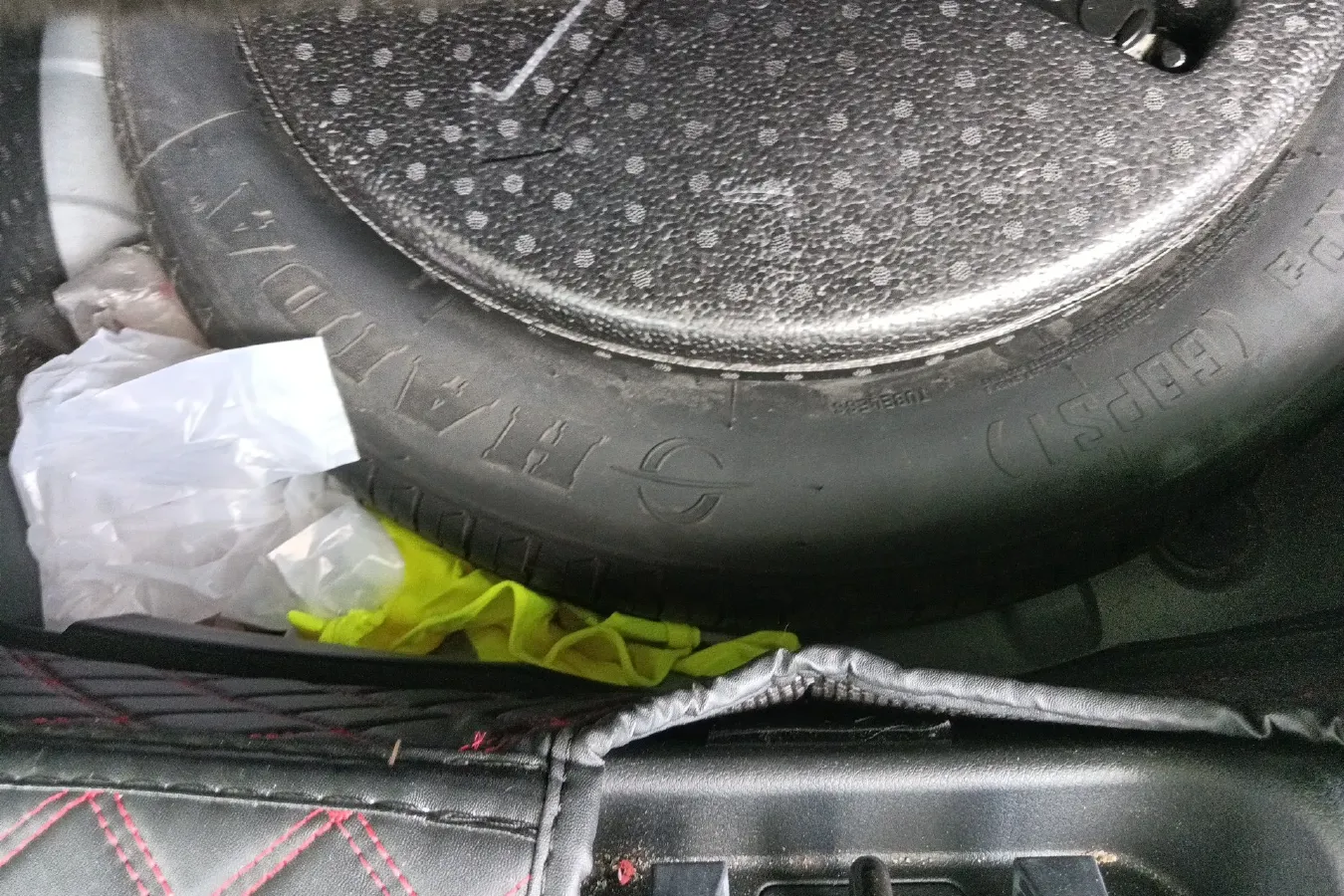 2019 DongFeng Fengon Fengon ix5 1.5T 150HP L4 CVT,autocango,china used car exporter,china ev exporter,chinese used car exporter,chinese used ev exporter