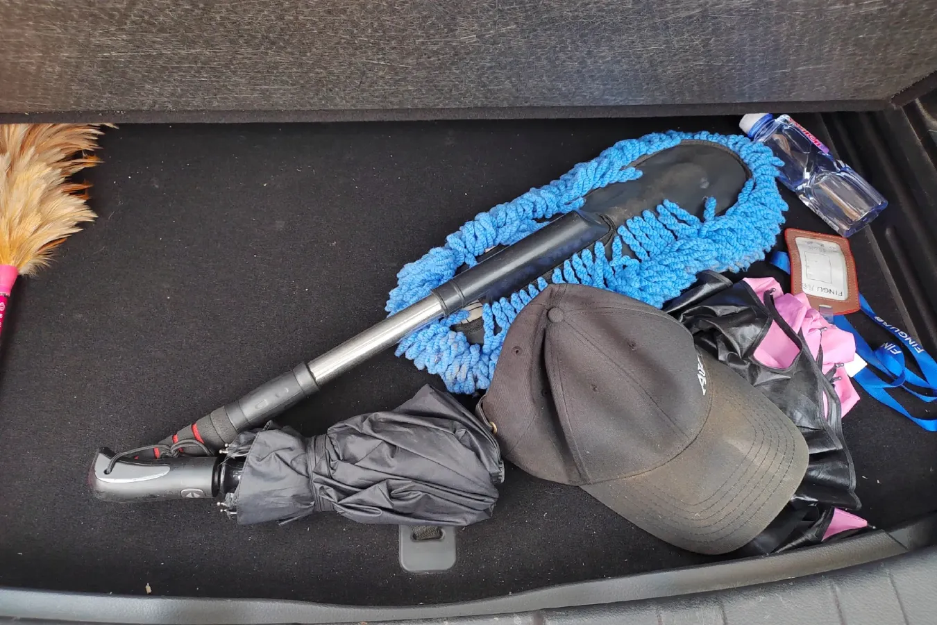 2017 Venucia T90 2.0L 144HP L4 CVT,autocango,china used car exporter,china ev exporter,chinese used car exporter,chinese used ev exporter