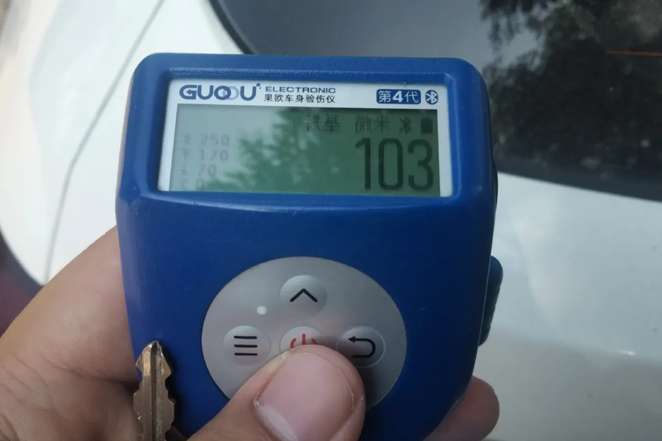 2017 BAIC Hyosow S5 1.3T 133HP L4 5MT,autocango,china used car exporter,china ev exporter,chinese used car exporter,chinese used ev exporter