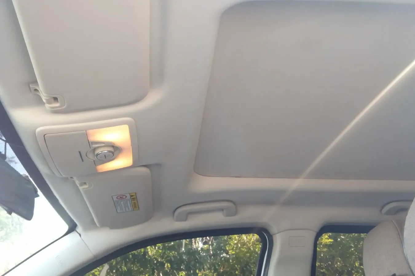 2017 BAIC Hyosow S5 1.3T 133HP L4 5MT,autocango,china used car exporter,china ev exporter,chinese used car exporter,chinese used ev exporter