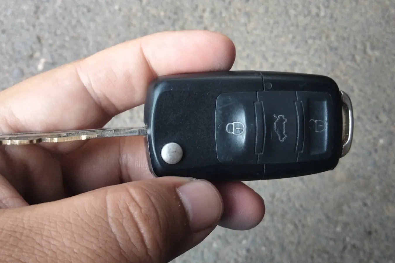 2017 BAIC Hyosow S5 1.3T 133HP L4 5MT,autocango,china used car exporter,china ev exporter,chinese used car exporter,chinese used ev exporter