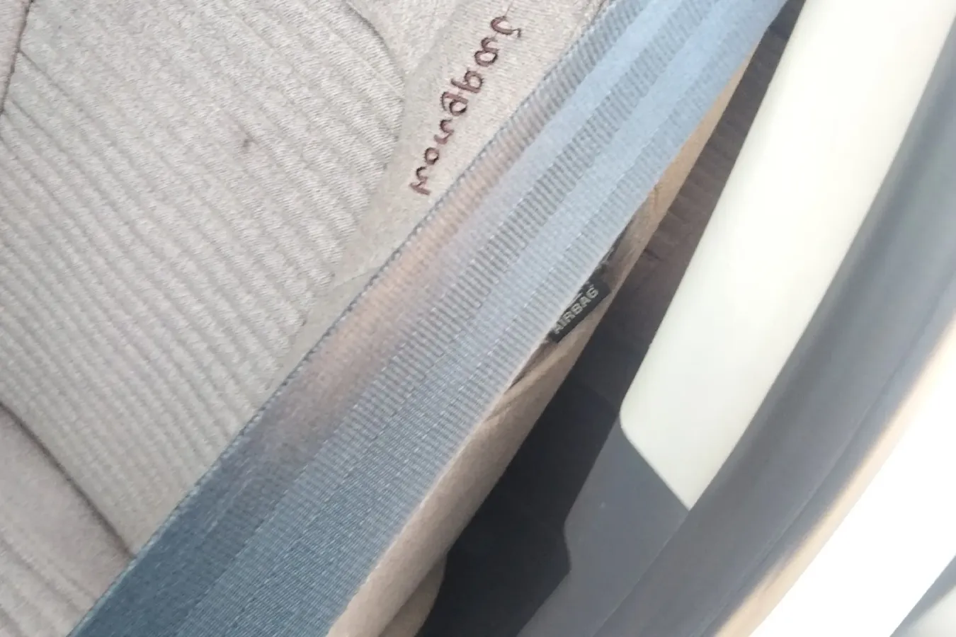 2017 BAIC Hyosow S5 1.3T 133HP L4 5MT,autocango,china used car exporter,china ev exporter,chinese used car exporter,chinese used ev exporter