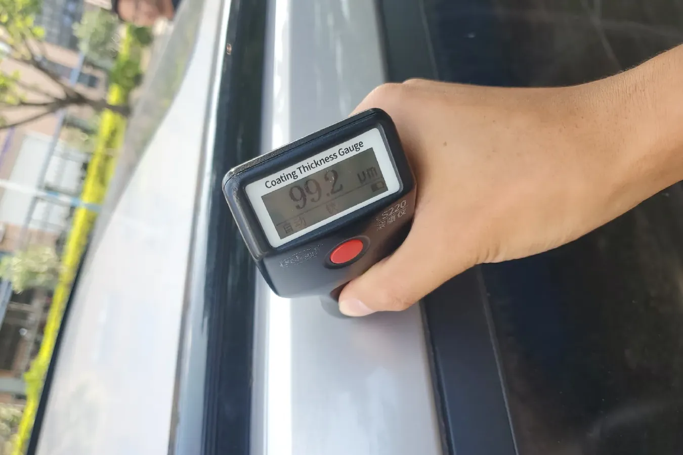 2020 BaoJun RC-5 1.5T 147HP L4 CVT,autocango,china used car exporter,china ev exporter,chinese used car exporter,chinese used ev exporter