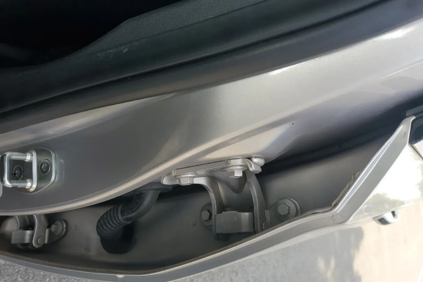 2020 BaoJun RC-5 1.5T 147HP L4 CVT,autocango,china used car exporter,china ev exporter,chinese used car exporter,chinese used ev exporter