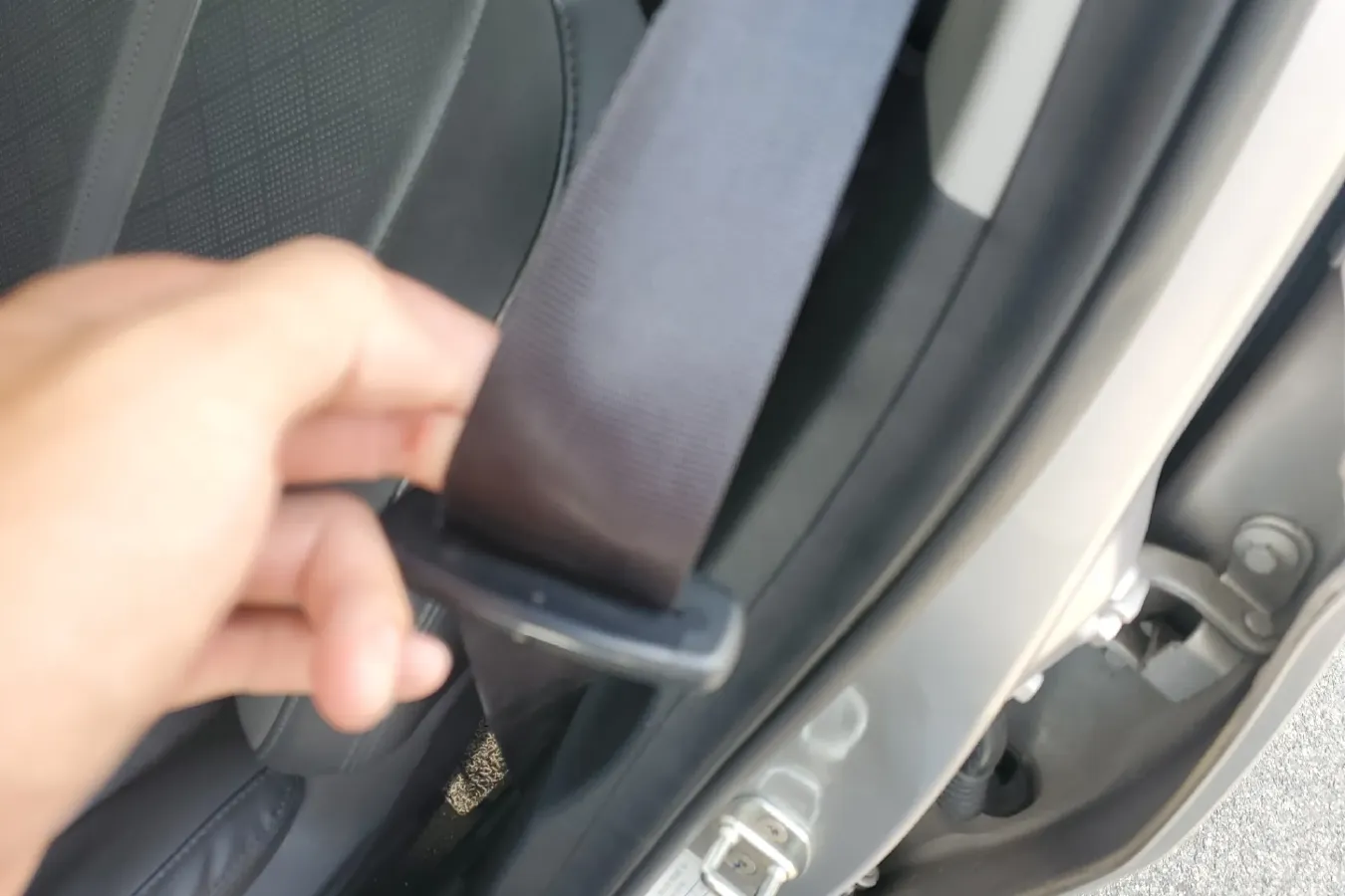 2020 BaoJun RC-5 1.5T 147HP L4 CVT,autocango,china used car exporter,china ev exporter,chinese used car exporter,chinese used ev exporter