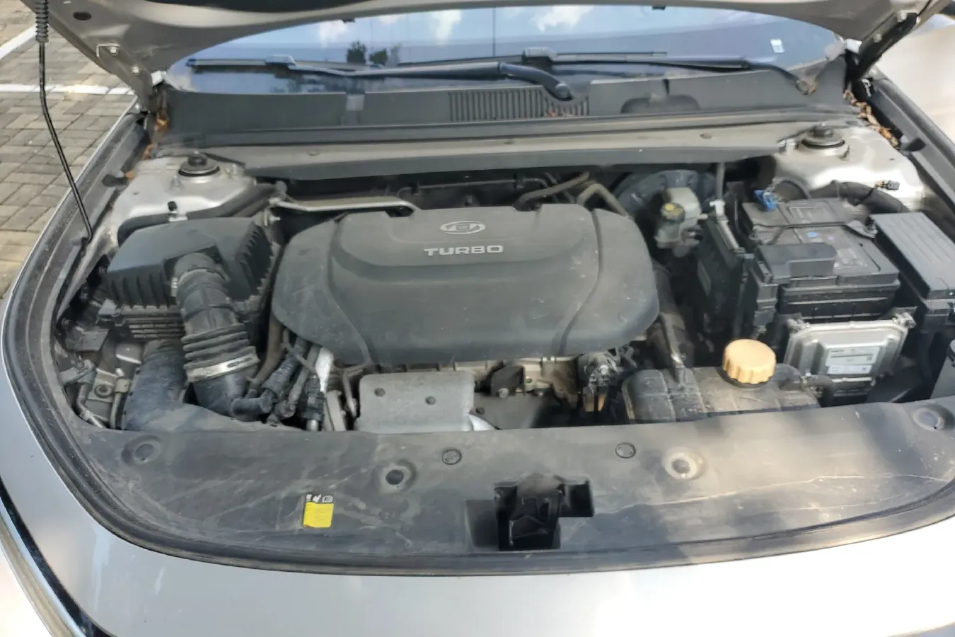 2020 BaoJun RC-5 1.5T 147HP L4 CVT,autocango,china used car exporter,china ev exporter,chinese used car exporter,chinese used ev exporter