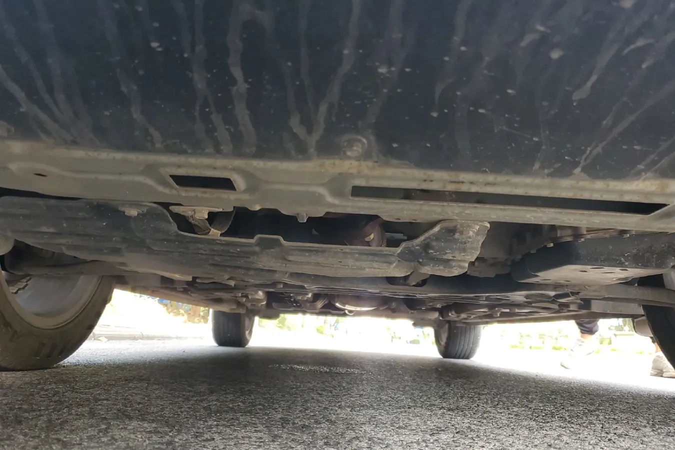 2020 BaoJun RC-5 1.5T 147HP L4 CVT,autocango,china used car exporter,china ev exporter,chinese used car exporter,chinese used ev exporter