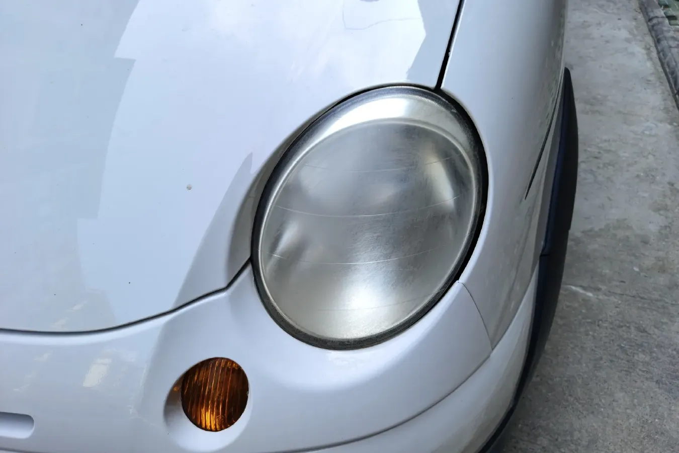 2012 BaoJun LeChi 1.2L 86HP L4 5MT,autocango,china used car exporter,china ev exporter,chinese used car exporter,chinese used ev exporter