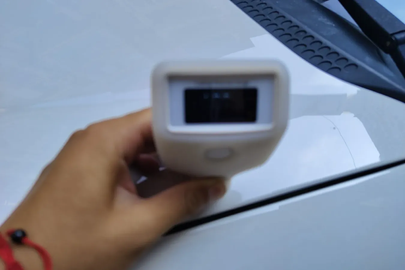 2012 BaoJun LeChi 1.2L 86HP L4 5MT,autocango,china used car exporter,china ev exporter,chinese used car exporter,chinese used ev exporter