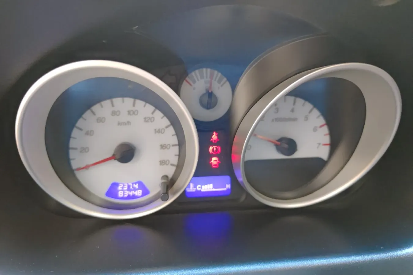 2012 BaoJun LeChi 1.2L 86HP L4 5MT,autocango,china used car exporter,china ev exporter,chinese used car exporter,chinese used ev exporter