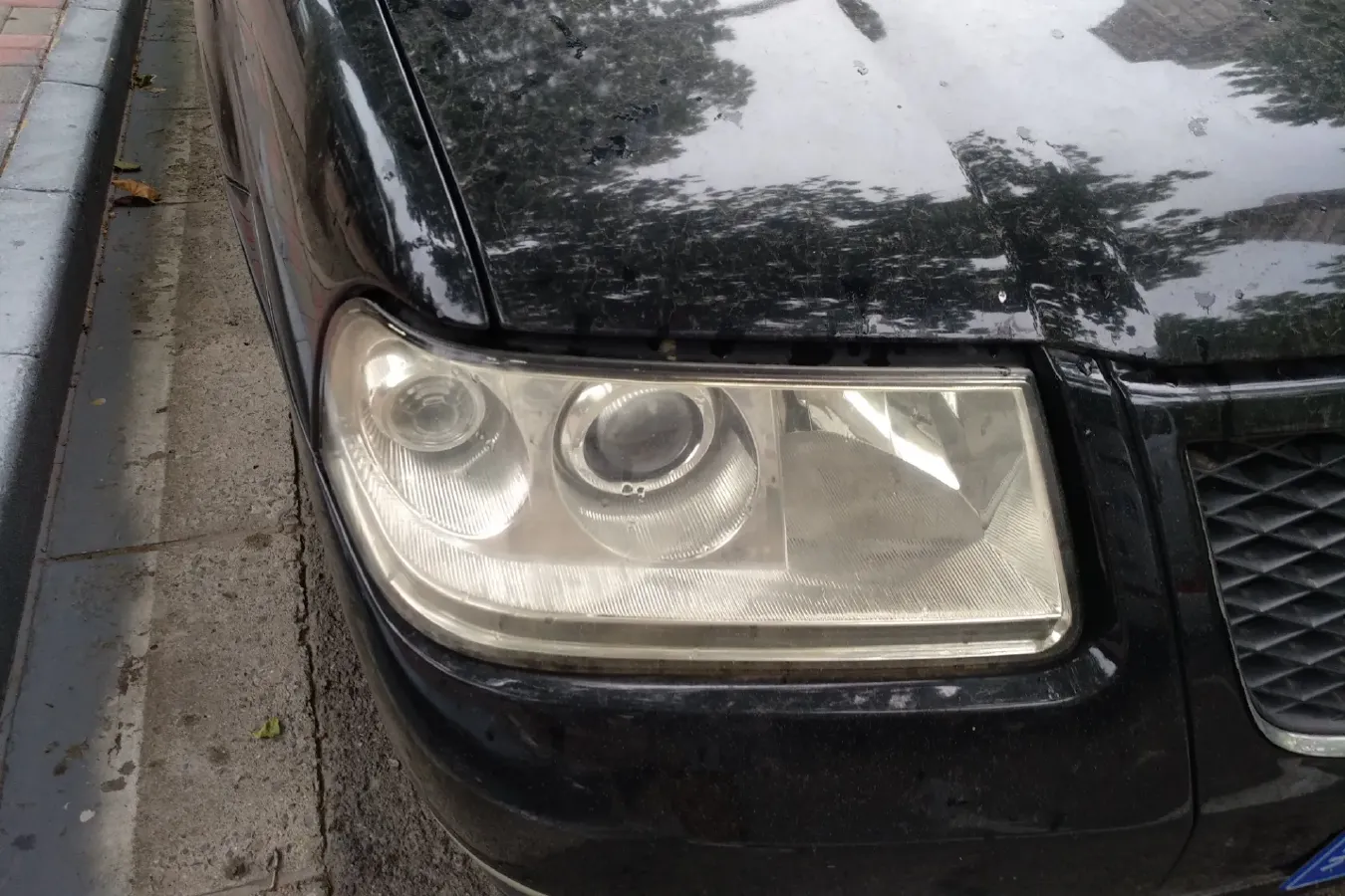 2008 Volkswagen Santana Vista 1.8L 101HP L4 5MT,autocango,china used car exporter,china ev exporter,chinese used car exporter,chinese used ev exporter