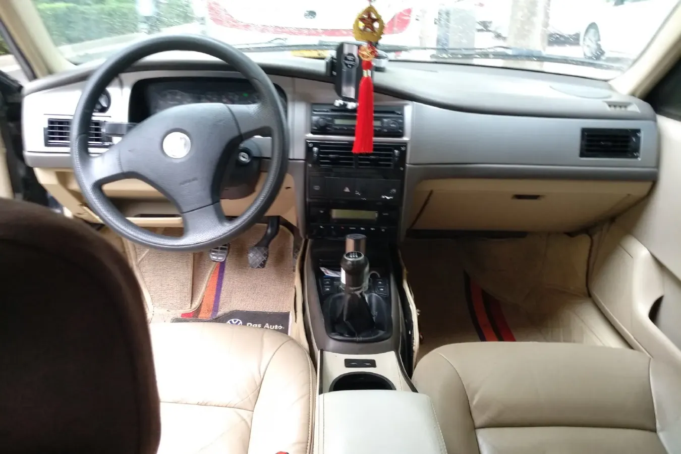 2008 Volkswagen Santana Vista 1.8L 101HP L4 5MT,autocango,china used car exporter,china ev exporter,chinese used car exporter,chinese used ev exporter