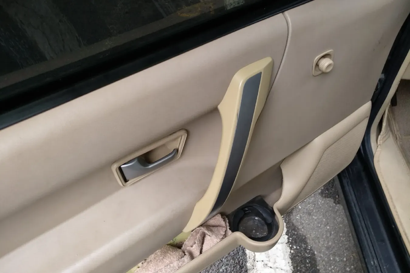 2008 Volkswagen Santana Vista 1.8L 101HP L4 5MT,autocango,china used car exporter,china ev exporter,chinese used car exporter,chinese used ev exporter