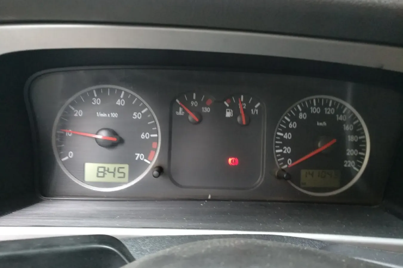 2008 Volkswagen Santana Vista 1.8L 101HP L4 5MT,autocango,china used car exporter,china ev exporter,chinese used car exporter,chinese used ev exporter