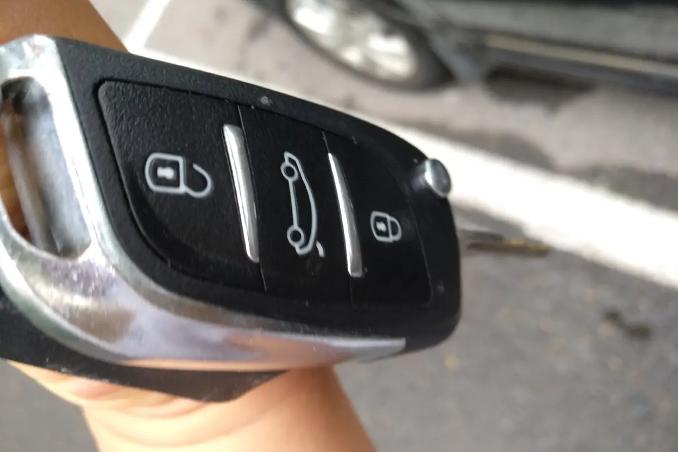 2008 Volkswagen Santana Vista 1.8L 101HP L4 5MT,autocango,china used car exporter,china ev exporter,chinese used car exporter,chinese used ev exporter