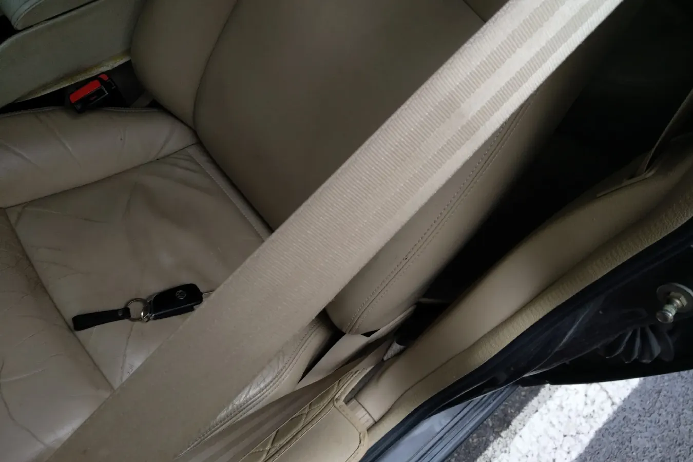 2008 Volkswagen Santana Vista 1.8L 101HP L4 5MT,autocango,china used car exporter,china ev exporter,chinese used car exporter,chinese used ev exporter