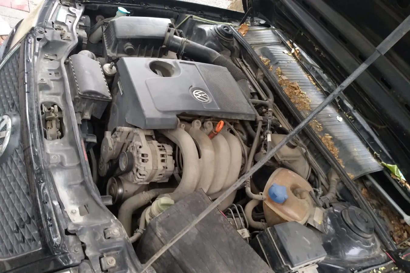 2008 Volkswagen Santana Vista 1.8L 101HP L4 5MT,autocango,china used car exporter,china ev exporter,chinese used car exporter,chinese used ev exporter