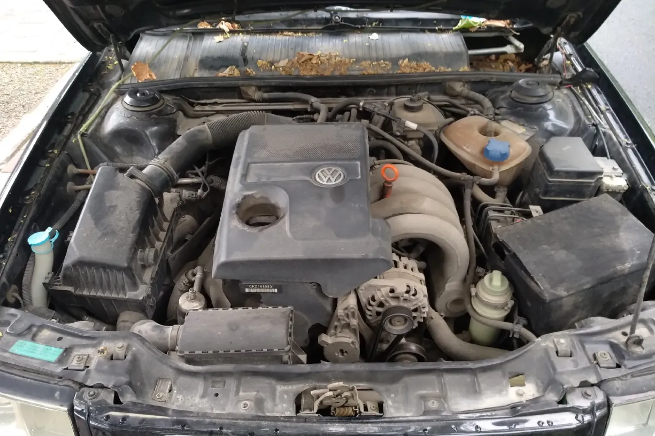 2008 Volkswagen Santana Vista 1.8L 101HP L4 5MT,autocango,china used car exporter,china ev exporter,chinese used car exporter,chinese used ev exporter