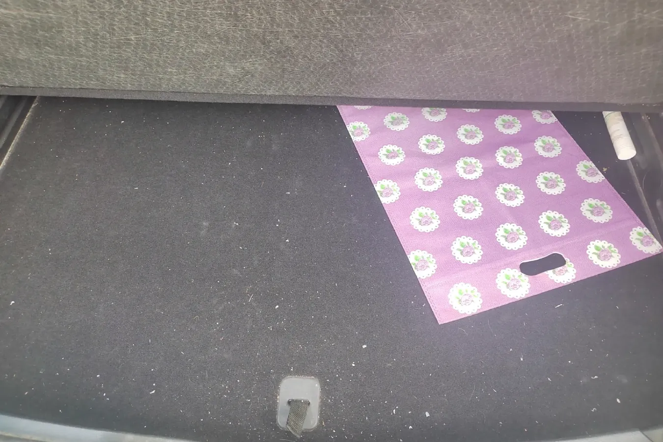 2017 Venucia T90 2.0L 144HP L4 CVT,autocango,china used car exporter,china ev exporter,chinese used car exporter,chinese used ev exporter