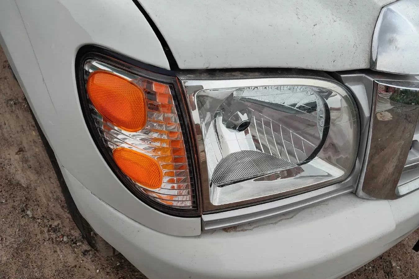 2022 ZX AUTO Little Tiger 1.6L 124HP L4 5MT,autocango,china used car exporter,china ev exporter,chinese used car exporter,chinese used ev exporter