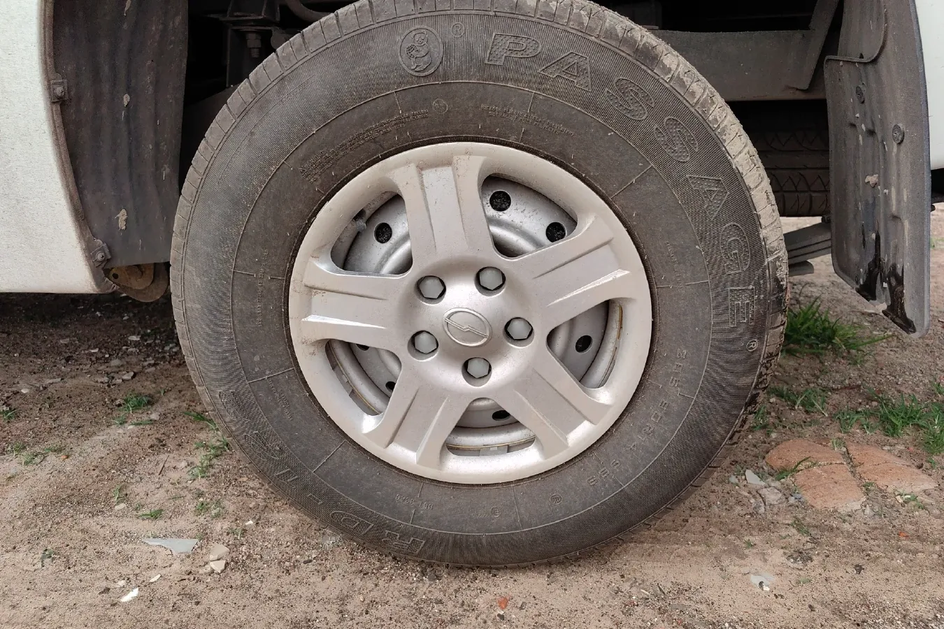 2022 ZX AUTO Little Tiger 1.6L 124HP L4 5MT,autocango,china used car exporter,china ev exporter,chinese used car exporter,chinese used ev exporter