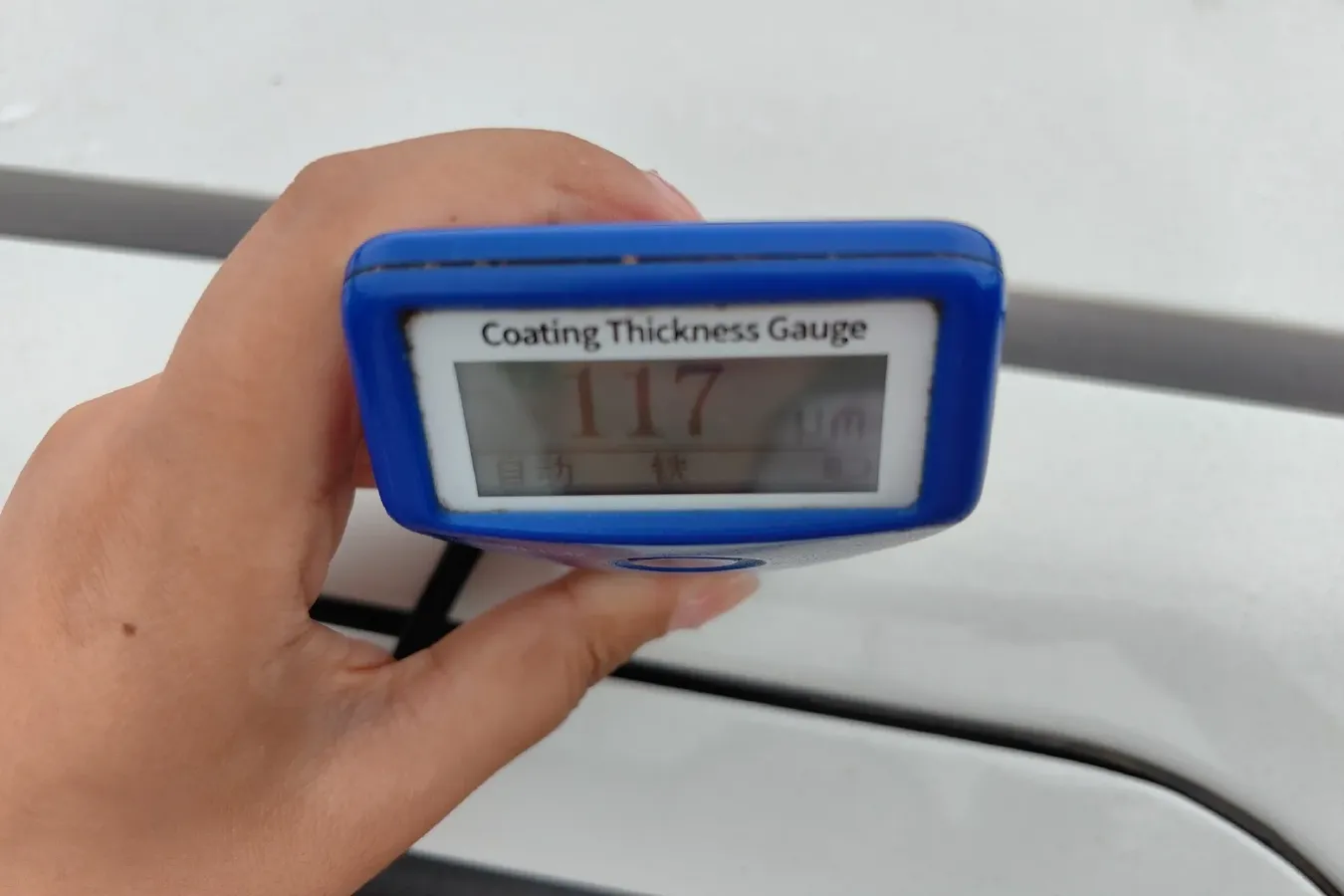 2022 ZX AUTO Little Tiger 1.6L 124HP L4 5MT,autocango,china used car exporter,china ev exporter,chinese used car exporter,chinese used ev exporter