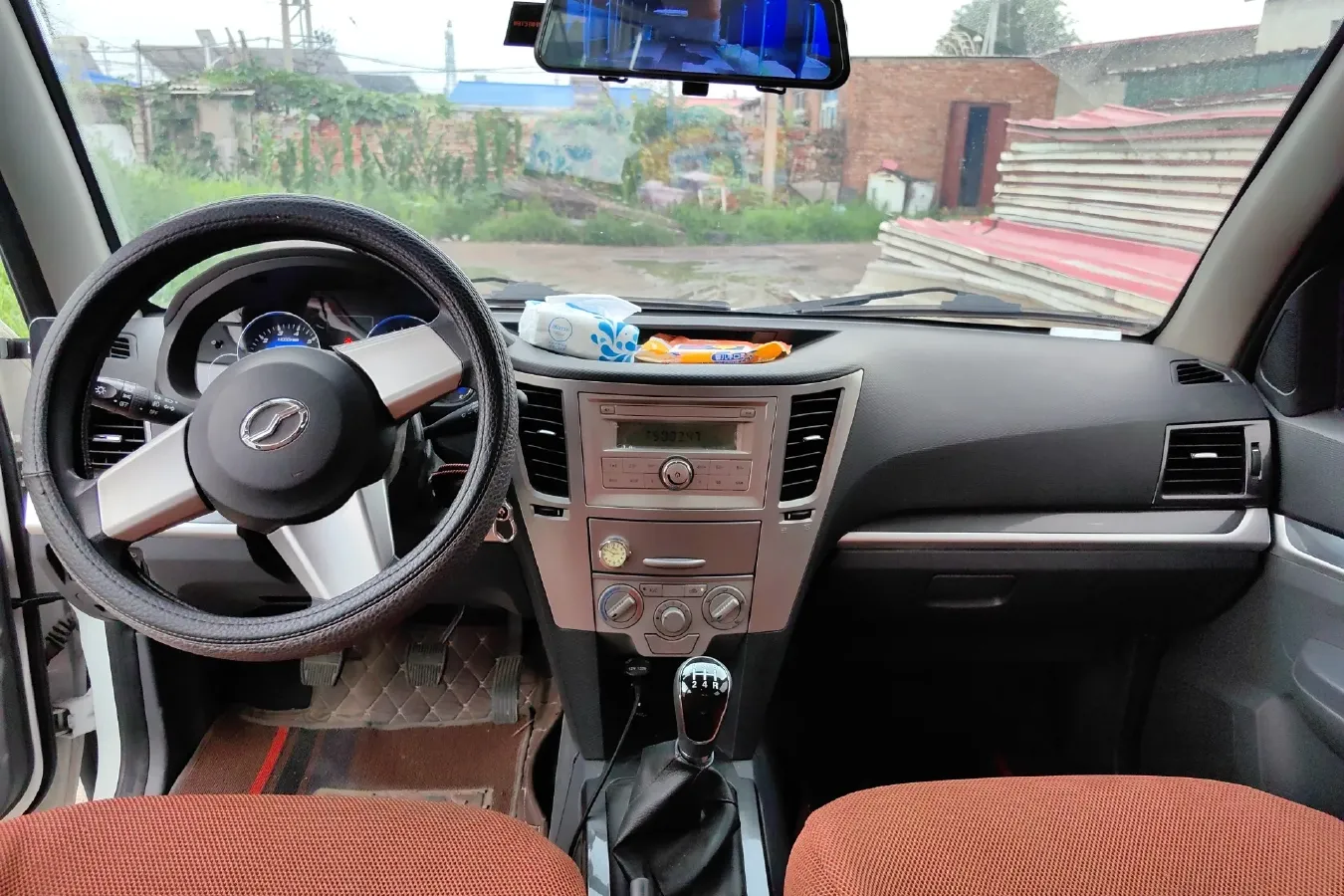 2022 ZX AUTO Little Tiger 1.6L 124HP L4 5MT,autocango,china used car exporter,china ev exporter,chinese used car exporter,chinese used ev exporter