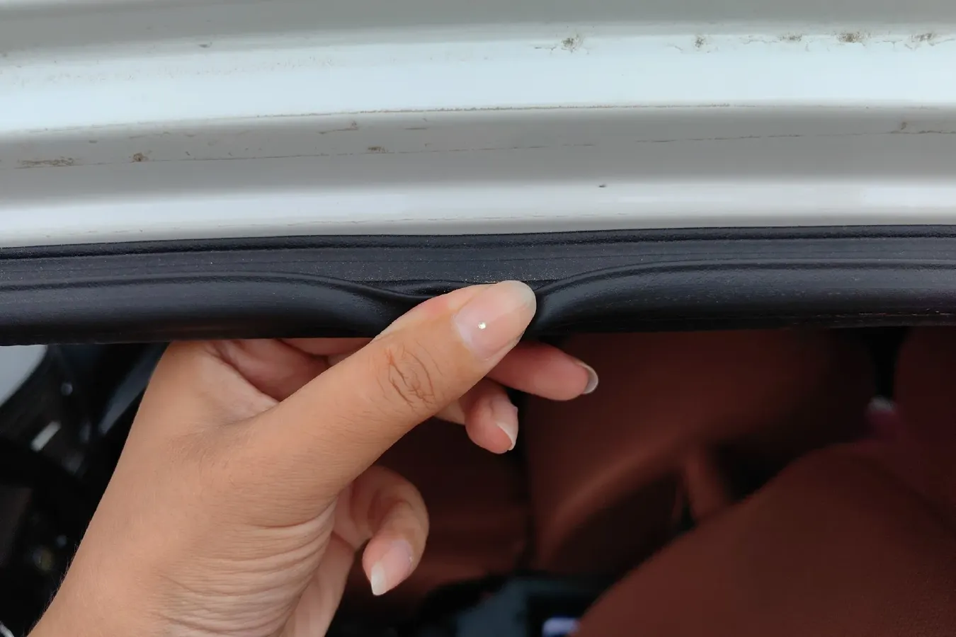 2022 ZX AUTO Little Tiger 1.6L 124HP L4 5MT,autocango,china used car exporter,china ev exporter,chinese used car exporter,chinese used ev exporter