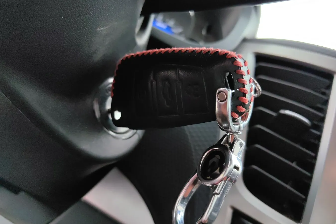 2022 ZX AUTO Little Tiger 1.6L 124HP L4 5MT,autocango,china used car exporter,china ev exporter,chinese used car exporter,chinese used ev exporter