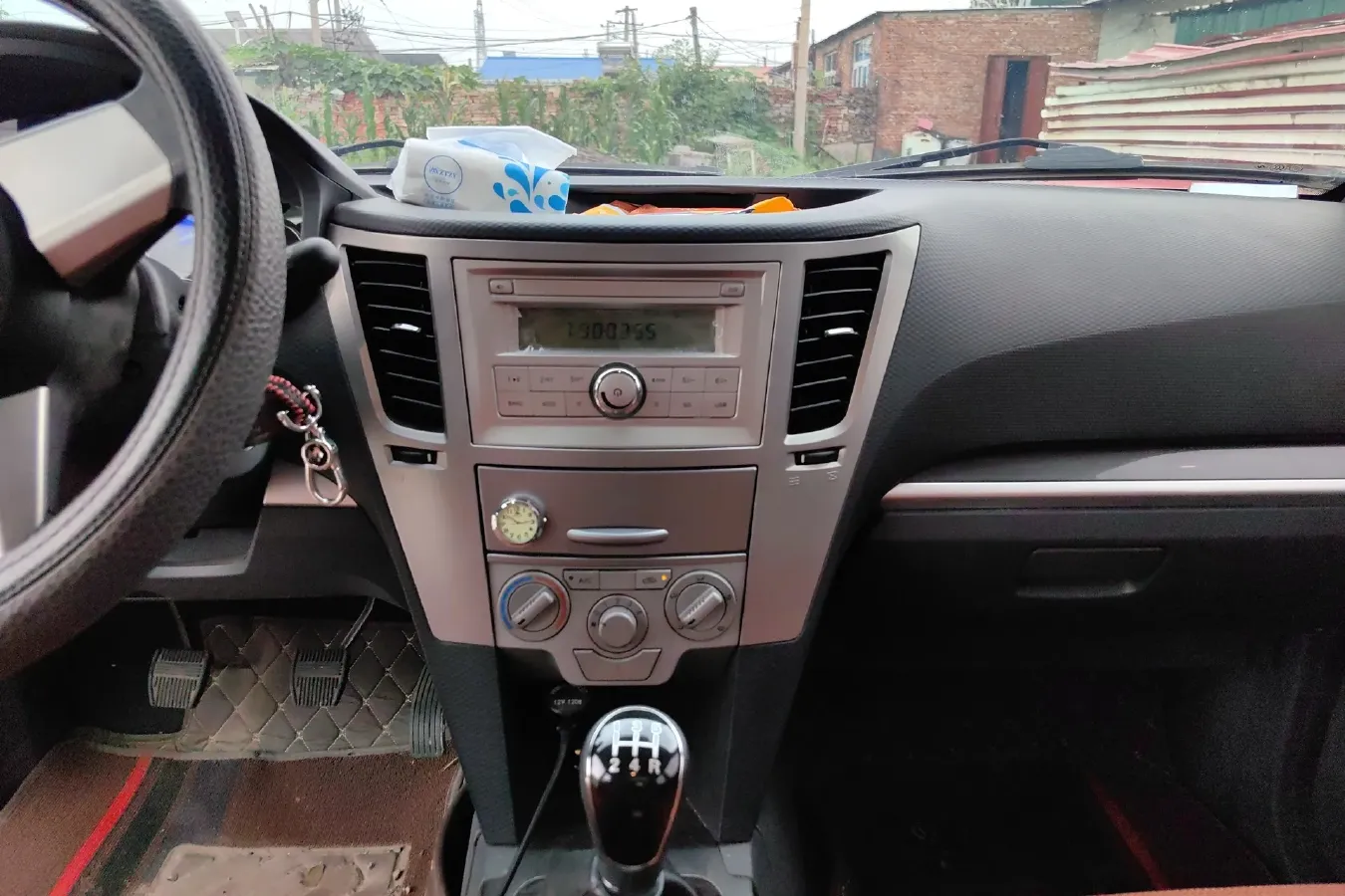 2022 ZX AUTO Little Tiger 1.6L 124HP L4 5MT,autocango,china used car exporter,china ev exporter,chinese used car exporter,chinese used ev exporter