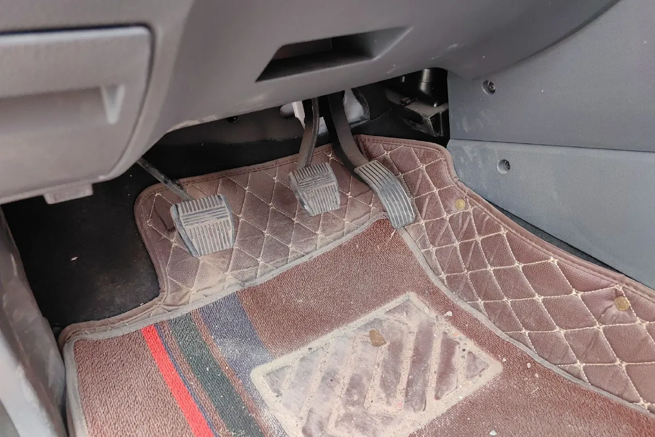 2022 ZX AUTO Little Tiger 1.6L 124HP L4 5MT,autocango,china used car exporter,china ev exporter,chinese used car exporter,chinese used ev exporter