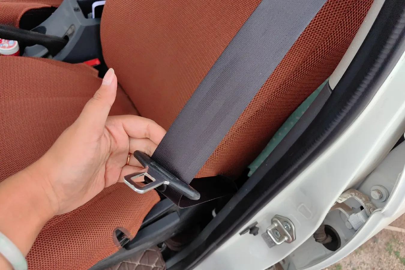 2022 ZX AUTO Little Tiger 1.6L 124HP L4 5MT,autocango,china used car exporter,china ev exporter,chinese used car exporter,chinese used ev exporter