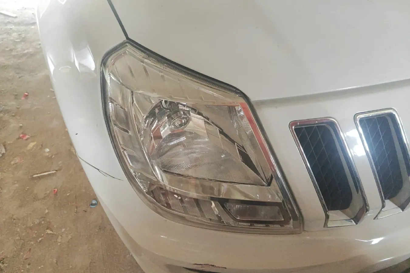 2021 Foton SaPu 1.5L 116HP L4 5MT,autocango,china used car exporter,china ev exporter,chinese used car exporter,chinese used ev exporter